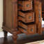 Ensemble de meuble-lavabo double 72 po Kehl-74694424-74694425