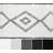 Manvil Ivory Rug-515305595