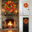 Décoration d'intérieur 24 po-454631325