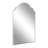 Aleeza Arch Mirror-674716006-698339050