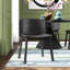 Buddy Dining Chair-38098991