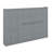 Murphy Bed Wall Bed with Cabinets-291770780