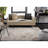 Oritz 100 Performance Abstract Rug-1759567904