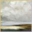 Sky Horizon Print by Lillian August