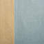 Right On Wool Striped Area Rug in Blue/Yellow/Black/Orange-61737878