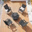 Folding Patio Dining Armchair-626906156-614630502