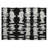 Maliana Indoor/Outdoor Area Rug with Non-Slip Backing-467262983