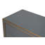 Shagreen 76'' W Sideboard-96832149