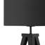 Ringgold Metal Tripod Lamp-1673134720