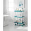 Zeigler Serving Cart-121165252-121165255