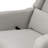 Arlo Recliner and Swivel Glider | Water Repellent & Stain Resistant Fabric-47868551