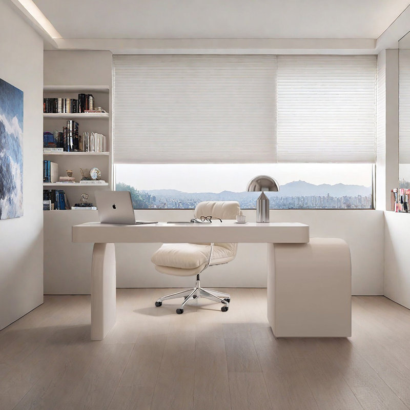 Computer Desk