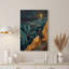 Art mural sur toile Cloake-133464464