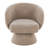 Terrance Swivel Accent Chair-1285356783