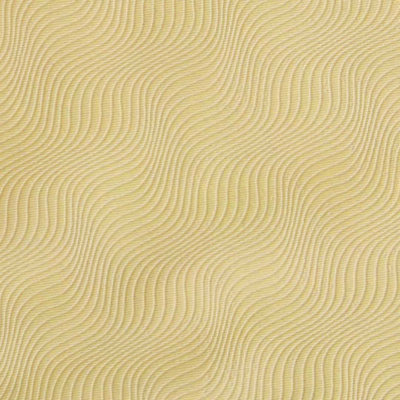 Arnya Polyester Blackout Pair