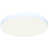 White is out of stock