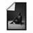 Unframed