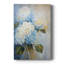 FLORAL Series XCV III - Gallery Cavas sur mesure-118050167