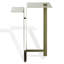 Table d'appoint Aldwyn-1387554249
