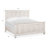 Lacandice Panel Bed-739823052