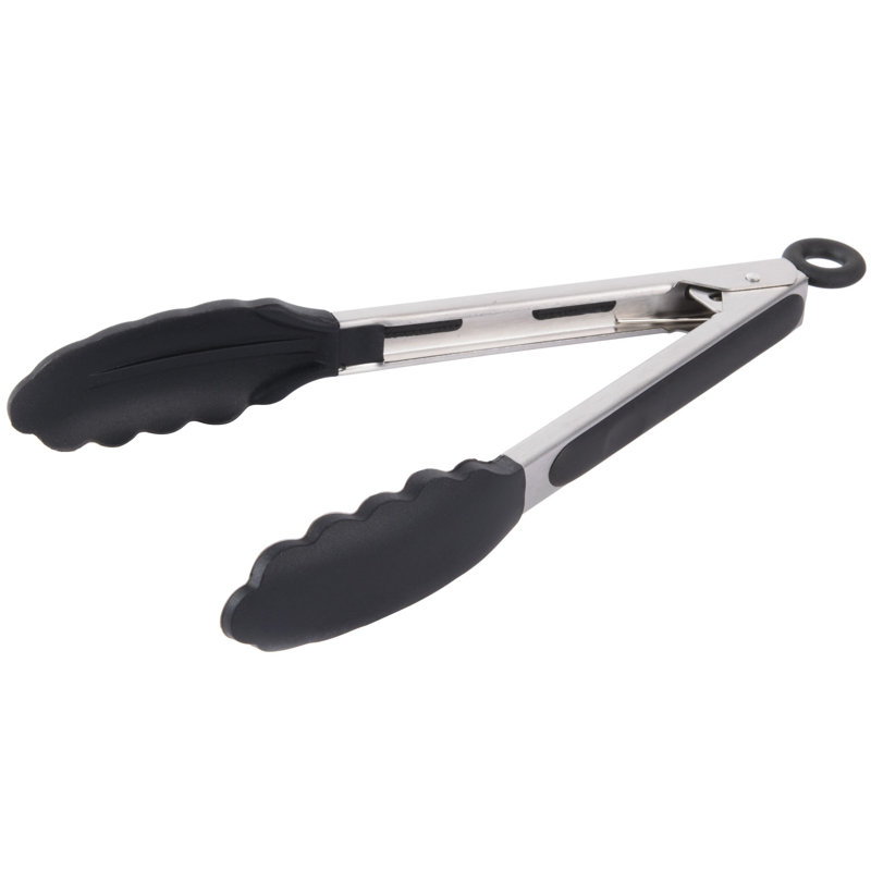 EcoQuality 1 Utensil Set, 9"