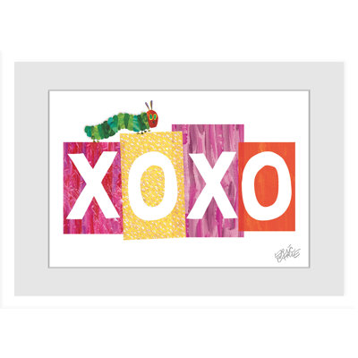 Dominquez - No Frame Print on Canvas