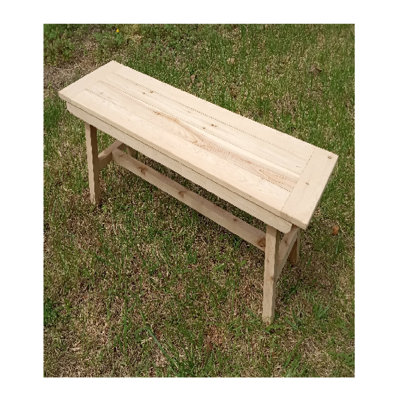 Banc Arkayla