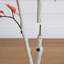 Arbre d'automne artificiel en bouleau-725988854
