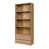 Oak is out of stock