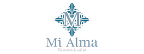 Mi Alma Logo