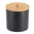 Black Bamboo selected