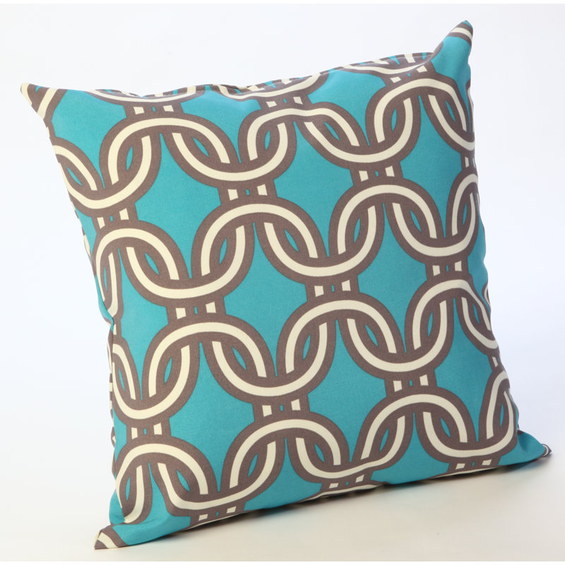 Coussin extérieur