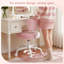 Chaise de meuble-lavabo Butterfly Bow-129532017