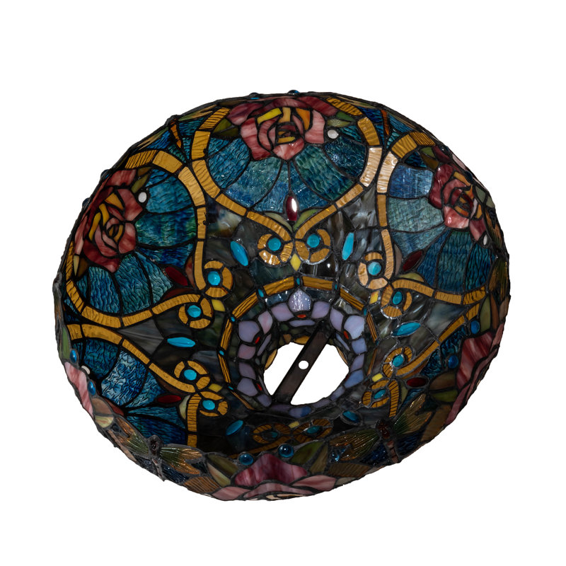 Lamp Shade