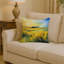 Coussin Nebraska-114457436