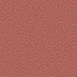 Landscape Plains Abstract Wallpaper Roll
