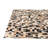Juliana Multi Rug