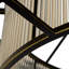 Bernardi 10 - Light Chandelier
