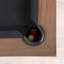 Stella 8'' Slate Pool Table With Professional Installation Included-74708365-87602748