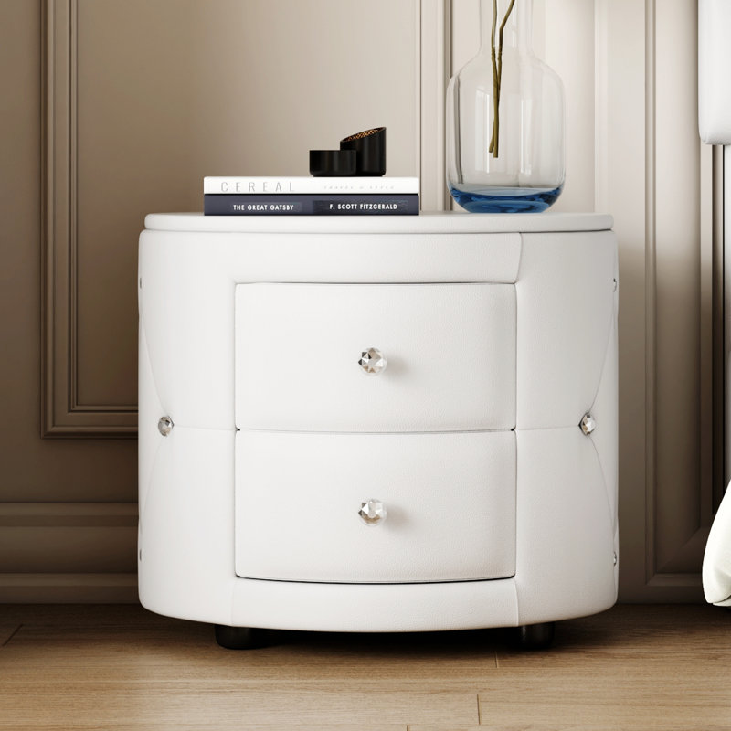 Table de chevet Iyannah