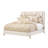 La Rachelle 4-Piece King Bedroom Set-92435022
