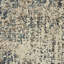 Tapis à poils courts Beacham-61425108