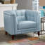 Fauteuil Colturo Fynche-994914243