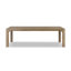 Henry Dining Table-1033530645