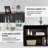 Jossilynn Accent Cabinet-796645767