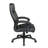 Work Smart Executive Chair-1334668676-1339702169