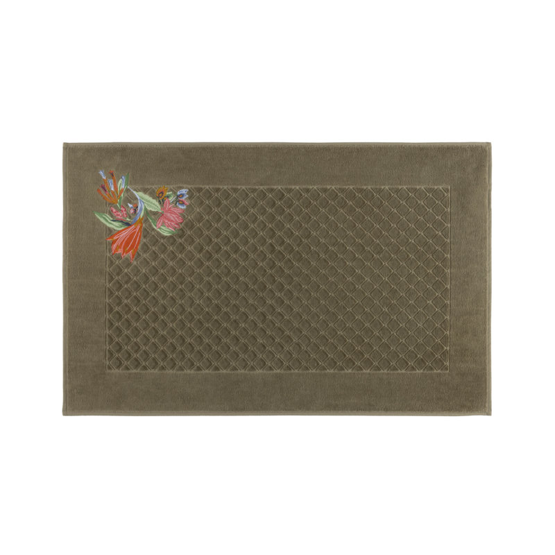 Eze Bath Mat