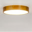 Demitria Glass and Solid Wood Flush Mount-1360081392-1360171972