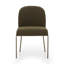 Astrud Dining Chair-95366032