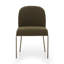 Astrud Upholstered Dining Chair-95366032